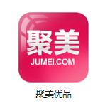 南川机房电商托管
