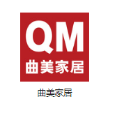 南川机房客户家居行业