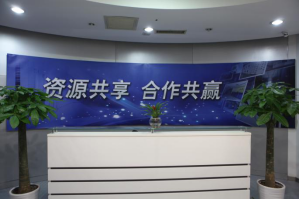 南川服务器托管5月最新价格